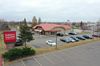 12951 Riverdale Dr NW photo